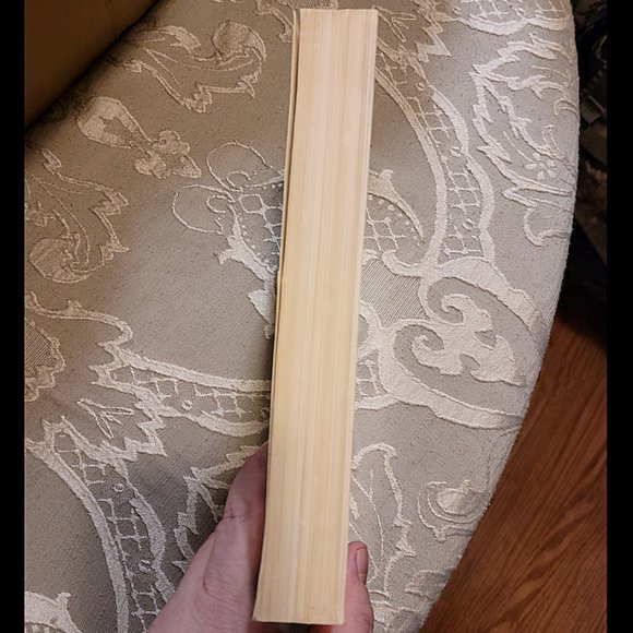 RARE BOOK: The Illustrated Dune by Frank Herbert, 1978 paperback ed, (F-G cond.) - Picture 4 of 16